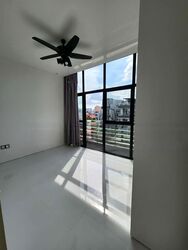 Cubik (D15), Apartment #462836711